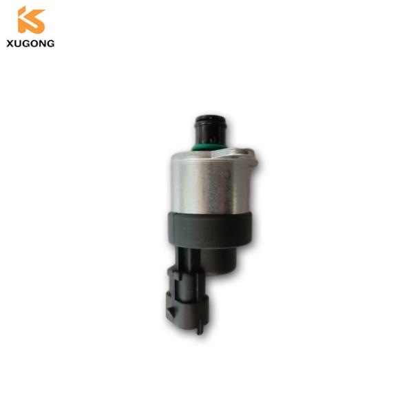 Buy Excavator Spare Part 5257595 SENSOR for CUMMINS at wholesale prices