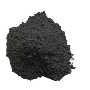 Customized High Alumina Castable Fused Mullite Fireclay Castable with 2.5% CaO