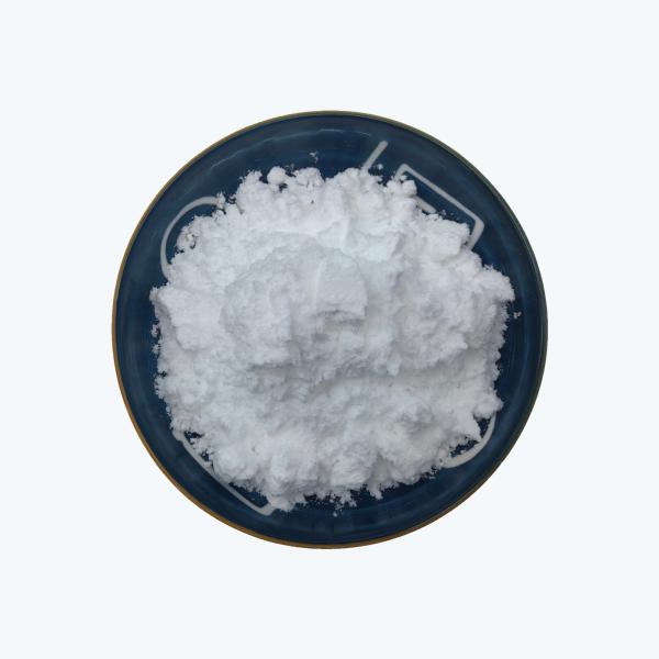 Buy POVIDONE / PVP/ Povidone / Polyvidone INCI / CTFA at wholesale prices