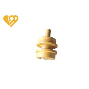 D51PX-22 Undercarriage Track Carrier Rollers 12T3000041 with High Durability