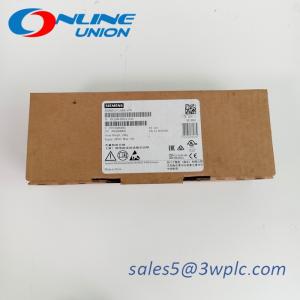 6SL3244-0BB12-1FA0 SIEMENS G120 I/O Expansion Module