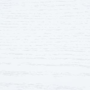 High Gloss Advance PVC Laminate Sheet For Door Decoration