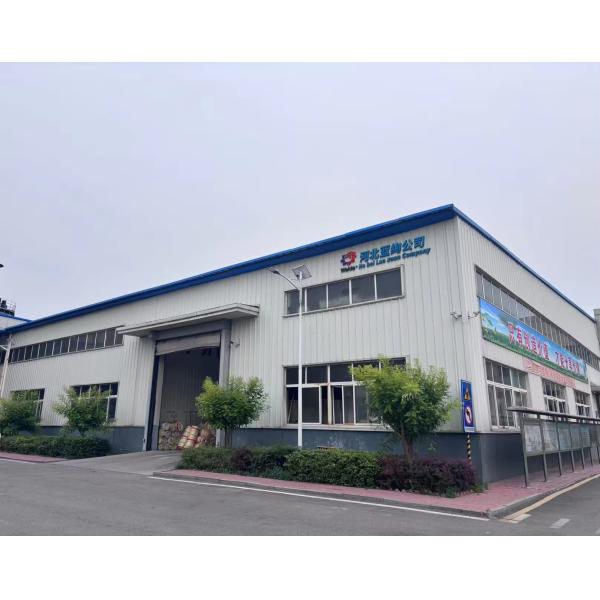 High-Density Rigid Rock Wool Boards Professional Technology Modern Design Style Chinese Manufacturers Offer at Low Prices