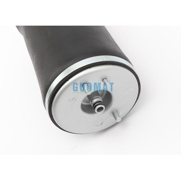 37126750355 Suspension Air Spring Bag Left Rear BMW X5 One Year Warranty