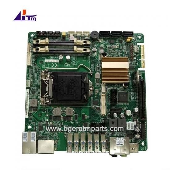 Buy 445-0767382 NCR Estoril Motherboard ATM Machine Components at wholesale prices