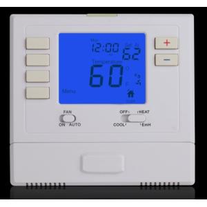 2 Wire Programmable Thermostat wired programmable thermostat digital thermostat