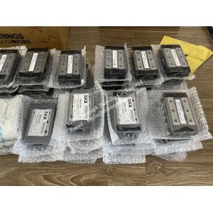 IKO Original Japan Slide Block LRWH25C1HS2