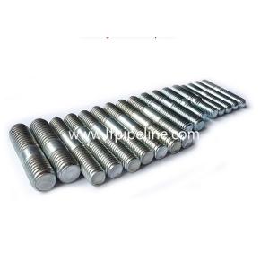 Double Ended Screw Bolt Stud Bolt
