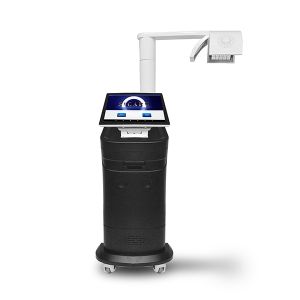 5mw LLLT Hair Loss Laser Machine 650nm Diode Laser Hair Growth Device