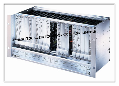 Buy Sell Logic function modules at wholesale prices