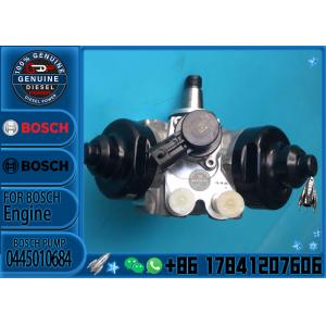 New Diesel Fuel Injector pump 0445010684 0445010684 0445010858 35022140F