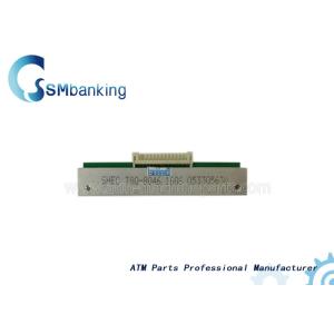 High Performance Hyosung ATM Parts Machine Printer Head 053305633A