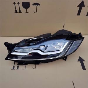 12V Jaguar Xf Headlight F Pace Xfl Headlight Assembly