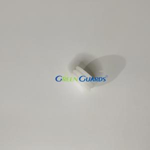 Lawn Mower Parts Chain Drive Idler GAMT2863 Fits John Deere Walk-Behind