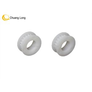 Quality ATM Machine Spare Parts OKI 19T Gear PP4155-4633G001 for sale