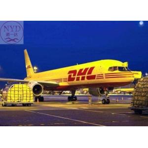 China secure Inter Continental Courier Delivery Logistics Express DDP Shipping Pickup on sale