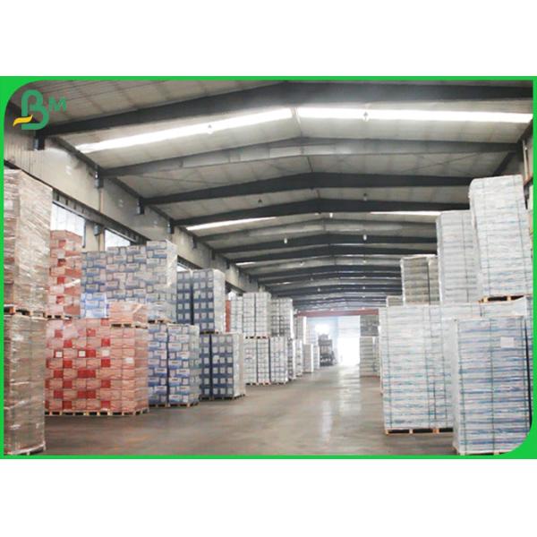 690mm 55gsm Jumbo Roll Thermal Cash Register Paper POS Machine Printing Paper 690mm 55gsm Jumbo Roll Thermal Cash Register Paper POS Machine Printing Paper