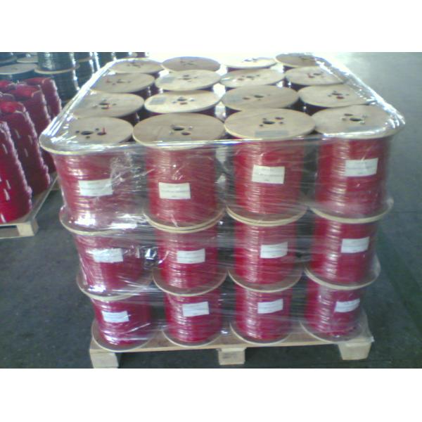 Buy SYT 1 TELEPHONE CABLE at wholesale prices