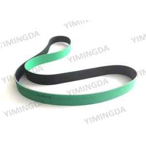 China PN117918 Cutting Machine Parts Smooth Belt ARAM VT50 For  VT5000 Cutter 4000MTK on sale