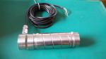 Load Pin /5t~300t/17-4PH/Quick release hook/-50°C~70°C/4-20mA