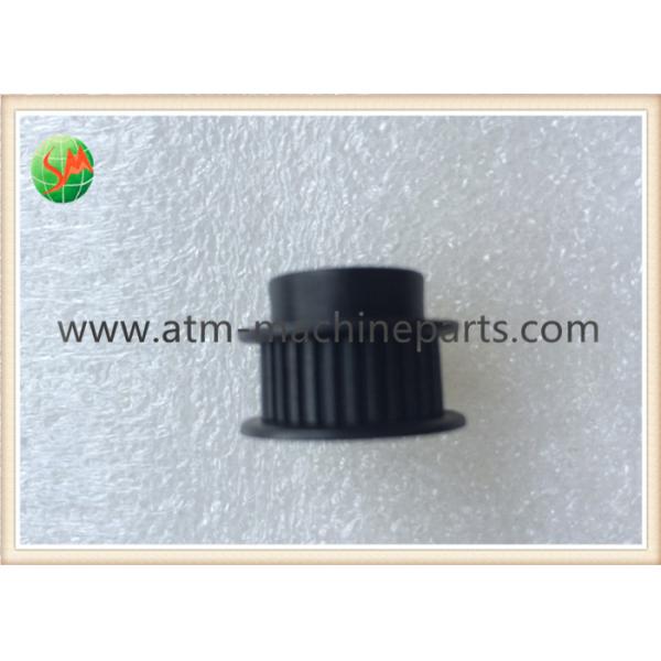 Buy Diebold ATM Parts Presenter Transport Pulley Gear - FT 39011561000A at wholesale prices