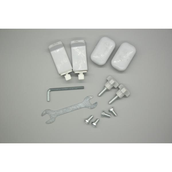 Screw Small Spare Parts Counting Pouch Automatic Packing Machine Sealing Machines Mini Heat Bag Sealing Machine Vibration Bowl