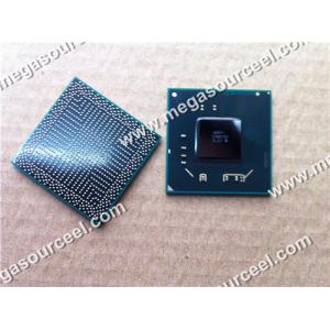 Quality Computer IC Chips NQE7320 Computer GPU CHIP INTEL Computer IC Chips for sale