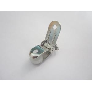 fast selling suspender clip wholesale from Shenzhen factory