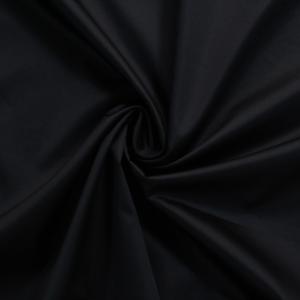 580T Satin Weft Twist Fabric YFP0709-U