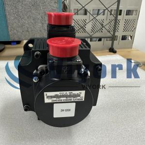 Mitsubishi HC52S-A42 AC SERVO MOTOR NEW