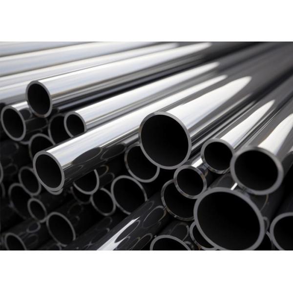 Buy N06617 Nickel Chromium Iron Alloy at wholesale prices