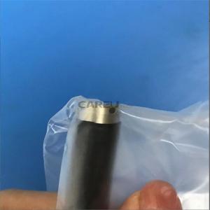 Fujinon Eg-590wr Gastroscope Insertion Tube Flexible Endoscope Parts