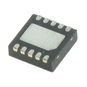 Quality NCP51403MNTXG onsemi for sale