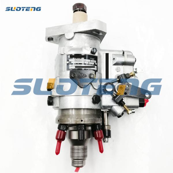 DB2335-6089 DB23356089 Fuel Injection Pump Diesel Pump for Engine Parts