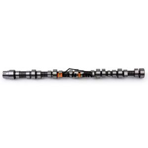 China Forged Steel Engine Camshaft ME081645 for Mitsubishi 6D31 Diesel Engine on sale