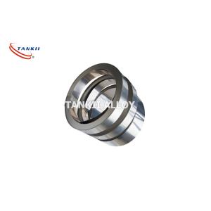 Ni81mn6 Soft Magnetic Precision Alloy Initial Permeability Strip
