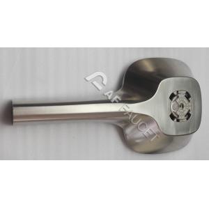 RTAF-RB02-Automatic Brushing Equipment Bathroom accessories brushing machinS