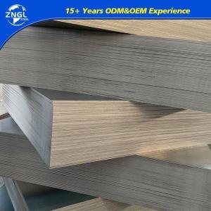 Customization Steel Grade SGCC/Sgcd/Sgce/Dx51d/Dx52D/S250gd/S280gd/S350gd/G5