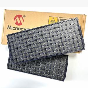 100% New Original NJM4558M-TE1 Integrated Circuits Supplier C8051f573-imr