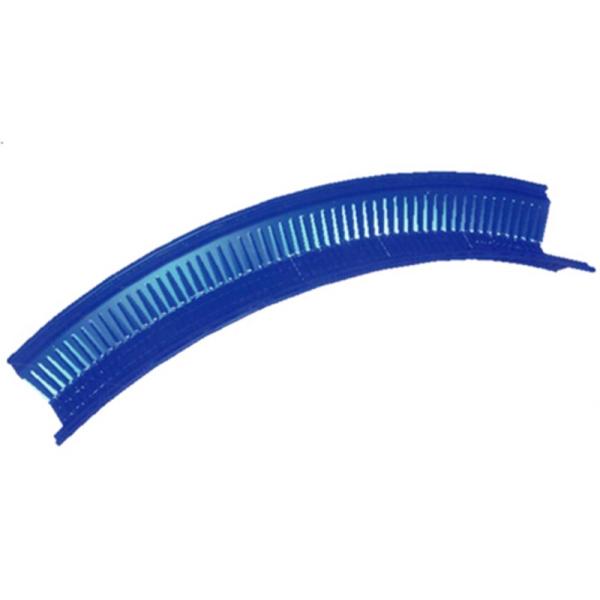 K-Span Roll Forming Machine