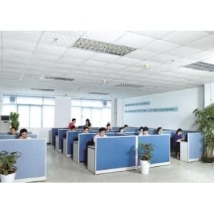 Shenzhen Benton Technology Co., Ltd.