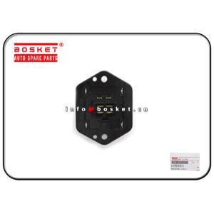 ISUZU NPR 8-97357912-0 8973579120 Htr Duct Resistor