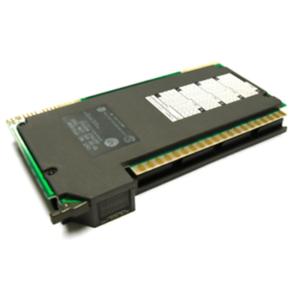 Quality 1771-OVN AB One year warranty for sale