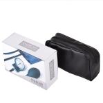 MS16 Manual blood pressure Sphygmomanometer with Stethoscope Home Arm Stethoscop