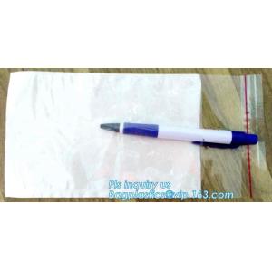 Poly Mailing Bags/Shipping Envelopes/Courier Bags, mailing envelope plastic