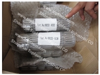 Quality Replacement parts of Komatsu bearing 09232-05138 for sale