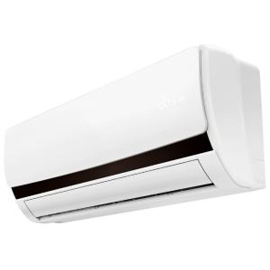 fabrica de China de acondicionador de aire VRF | inversor de CC Fuera de