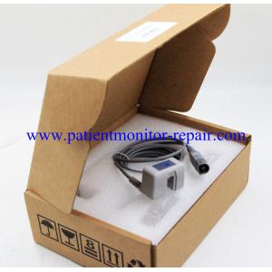 M2501A Compatible Co2 Transducer For Patient Sickness Testing