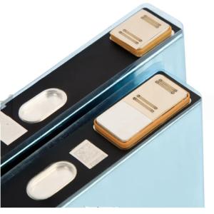 Quality Stable 150AH Lithium NMC Cells , Multipurpose Li Ion NMC Battery for sale