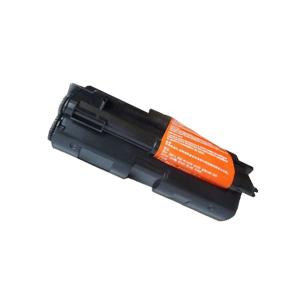 Kyocera M2535dn FS1135MFP Ecosys Toner TK1140 With EU Version Chip